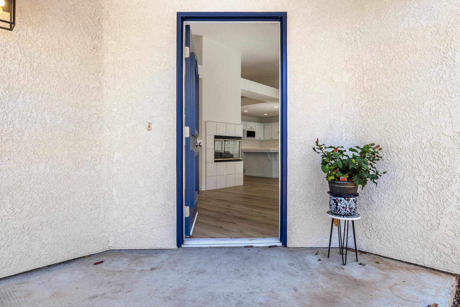 6337 North Rafael Avenue Fresno, CA 93711 - Photo 49 of 49