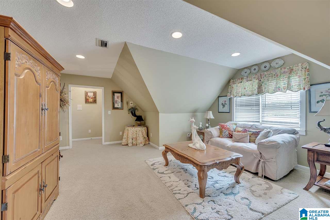 4201 Maple Circle Adamsville, AL 35005 - Photo 31 of 50
