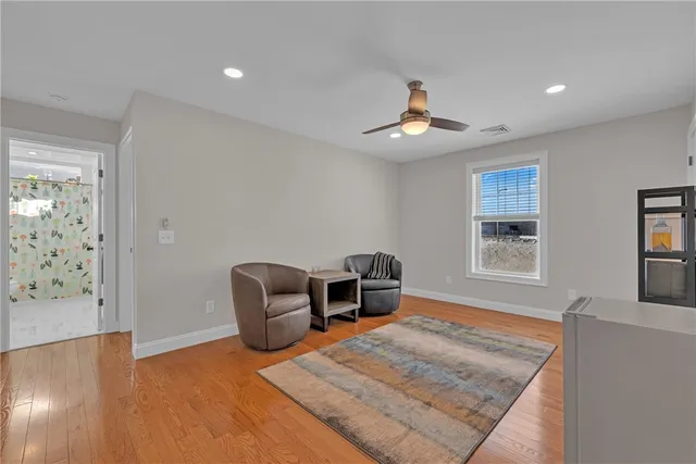 $489,900 | 7 Sydney Rose Court, Johnston, RI 02919