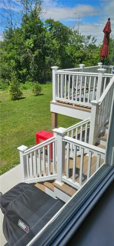 $489,900 | 7 Sydney Rose Court, Johnston, RI 02919