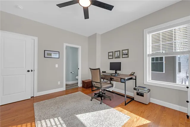 $489,900 | 7 Sydney Rose Court, Johnston, RI 02919