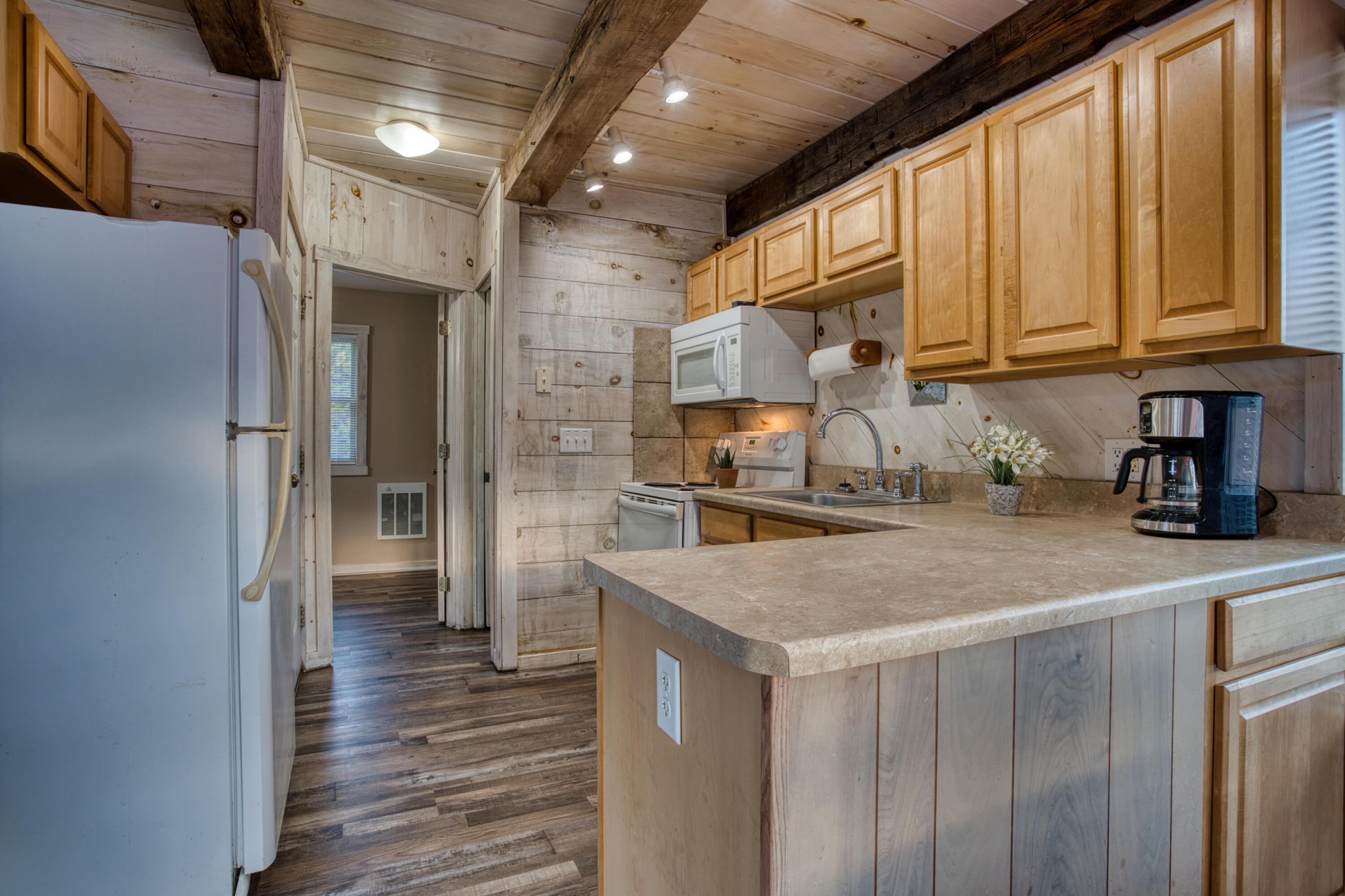 4300 BIS Road Southwest Lancaster, OH 43130 - Photo 81 of 92 DSC06944_hdr