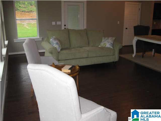 3001 Camellia Ridge Court Pelham, AL 35124 - Photo 12 of 33