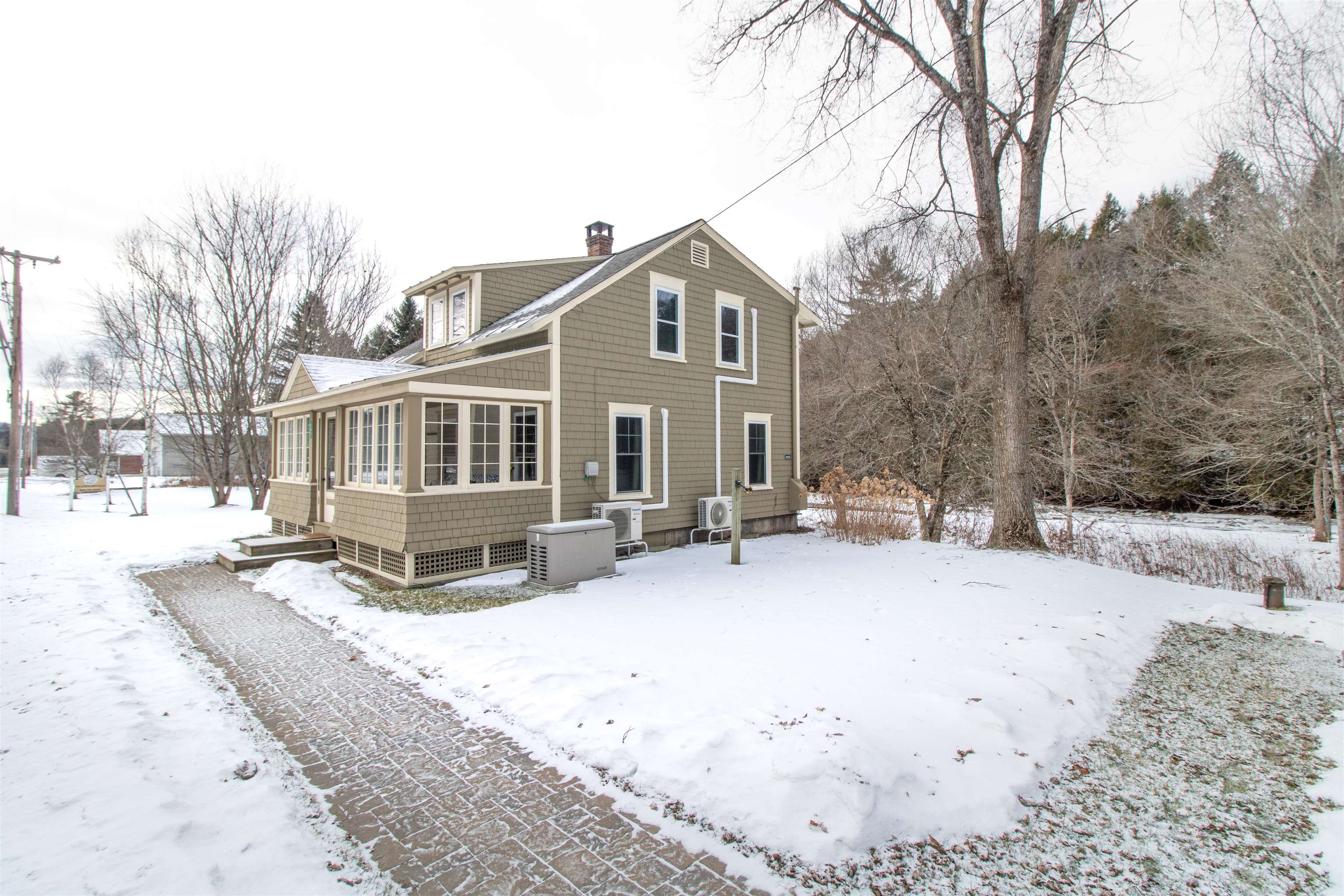 287 Highway 114 Burke, VT 05832 - Photo 41 of 48