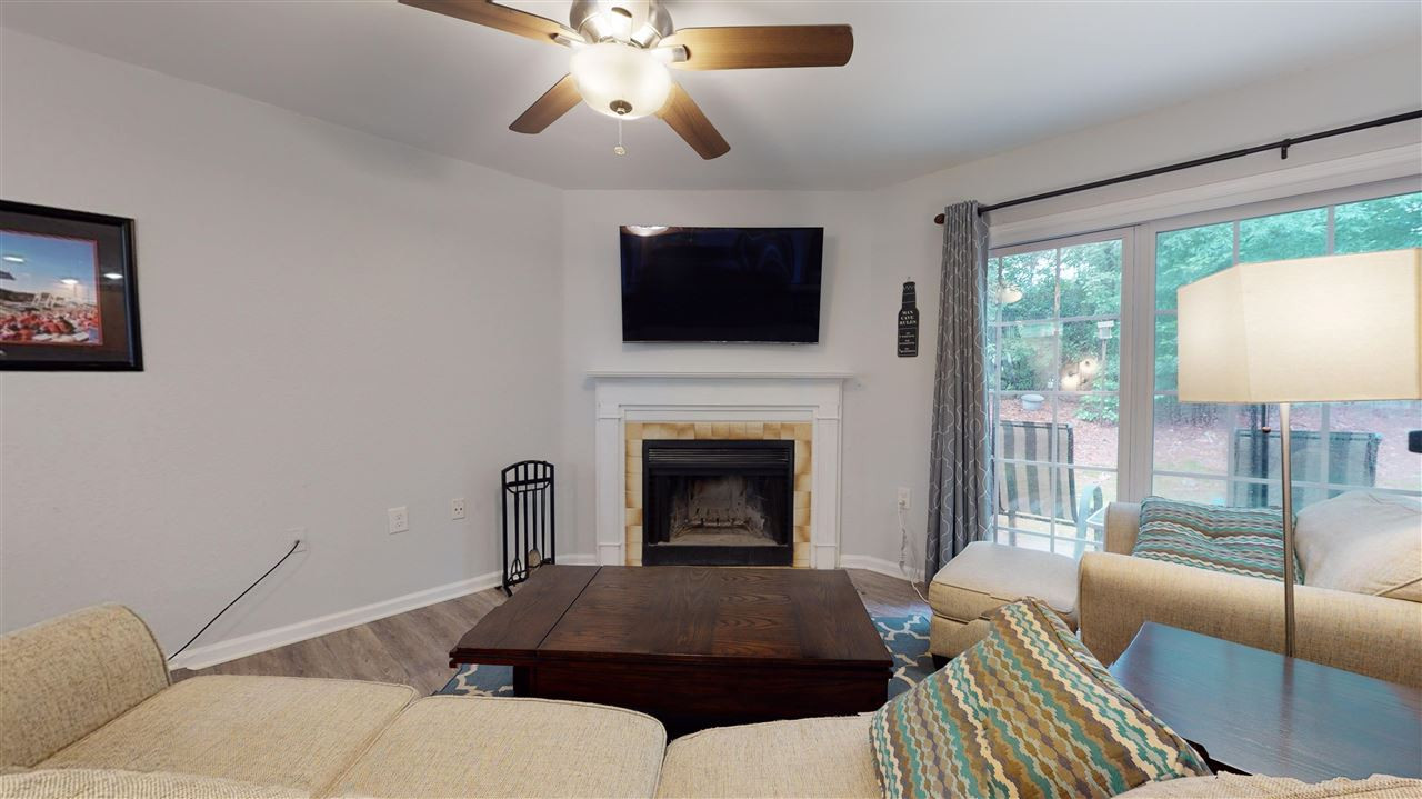 2453 Condor Court, Unit 2453 Raleigh, NC 27615 - Photo 5 of 26 Photo 5