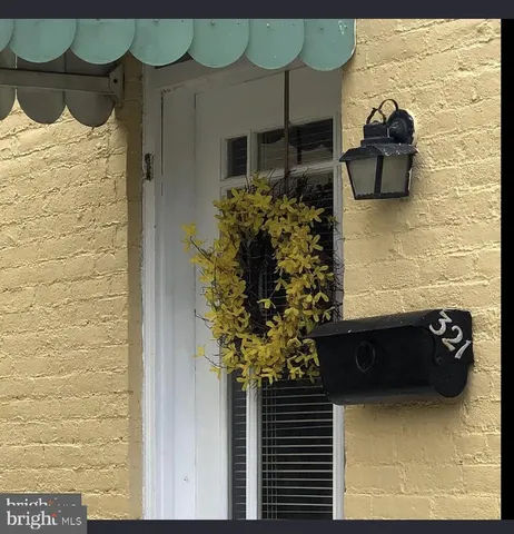 a vase of flowers sitting on a table