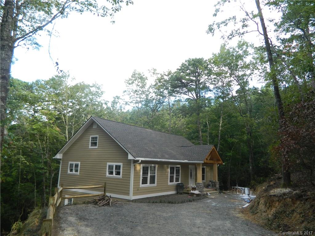 475 Laurel Falls Road Brevard, NC 28712 - Photo 1 of 19 Gallery Image 1
