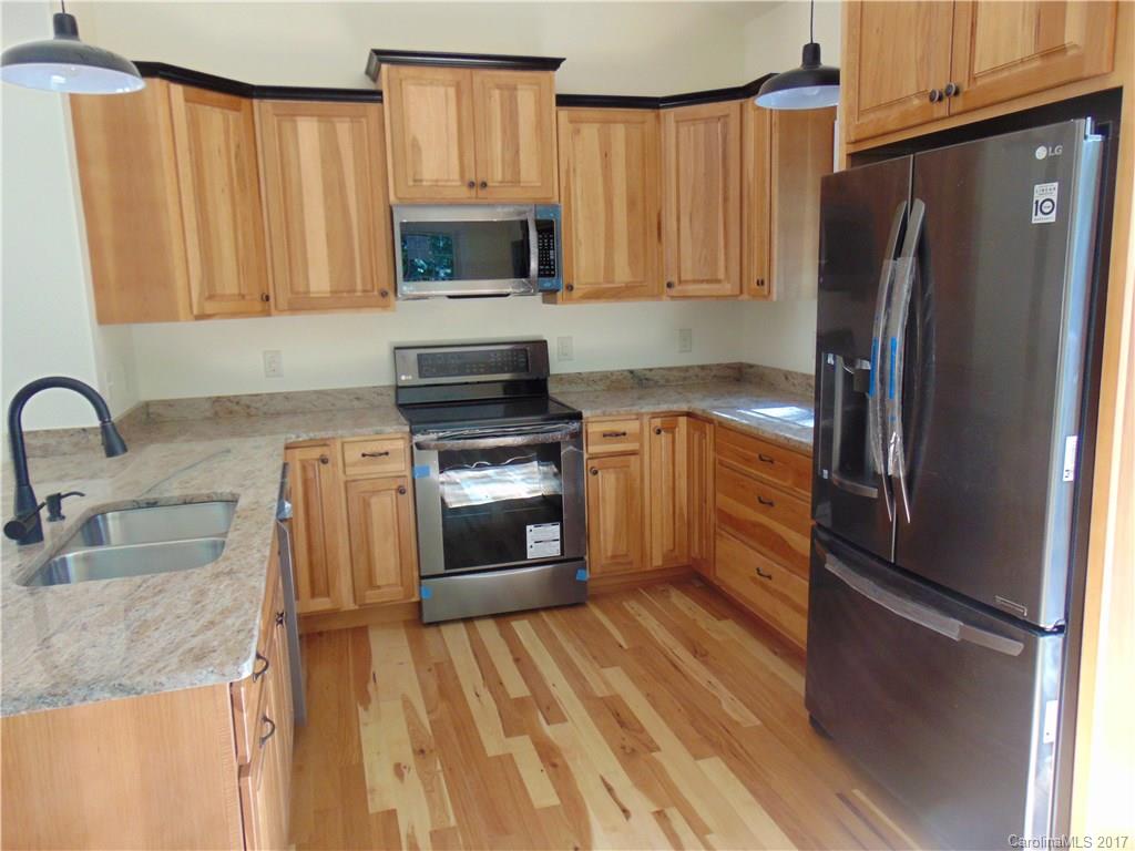 475 Laurel Falls Road Brevard, NC 28712 - Photo 2 of 19 Gallery Image 2