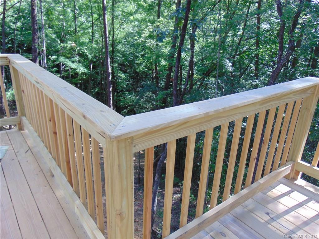 475 Laurel Falls Road Brevard, NC 28712 - Photo 13 of 19 Gallery Image 13