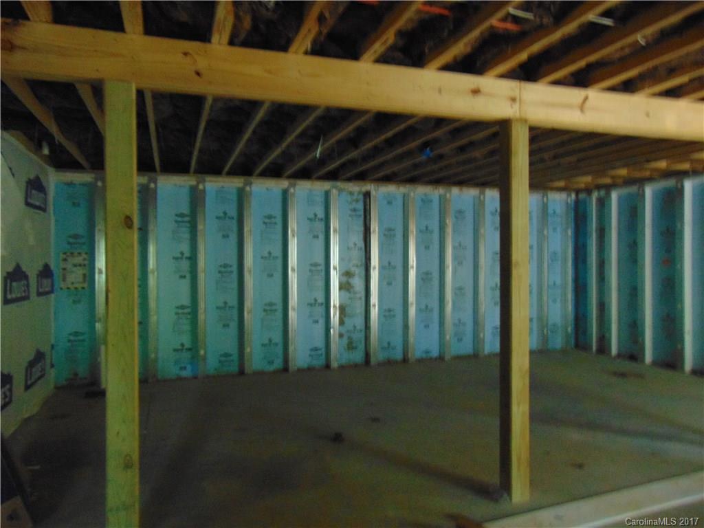 475 Laurel Falls Road Brevard, NC 28712 - Photo 14 of 19 Gallery Image 14