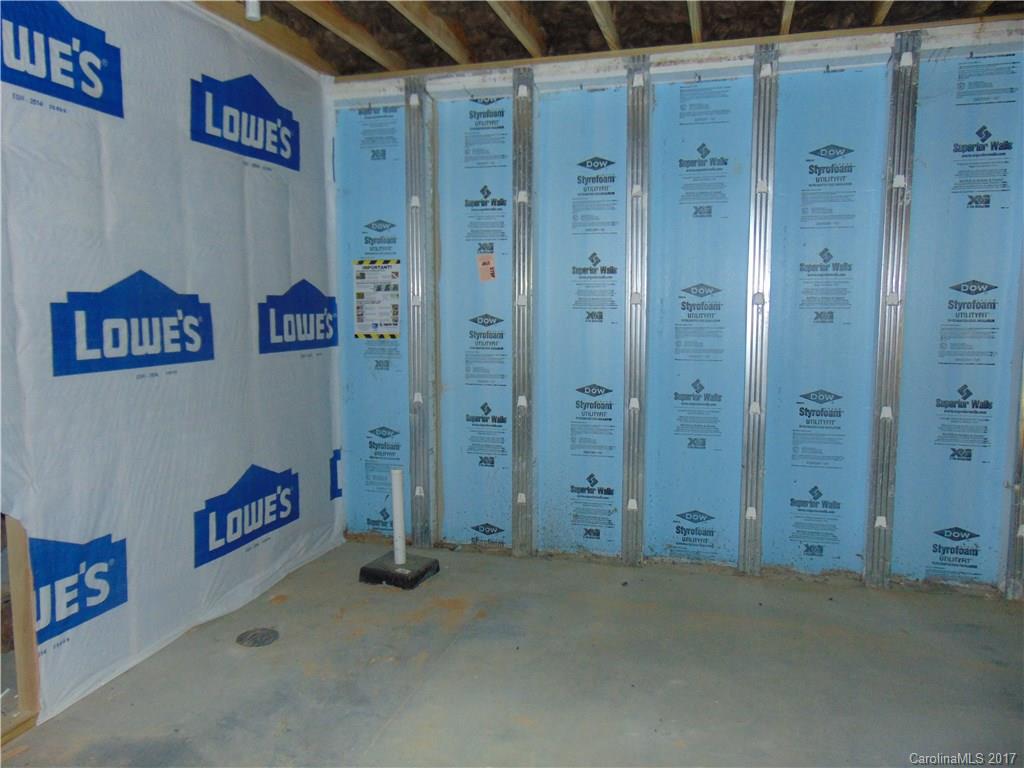 475 Laurel Falls Road Brevard, NC 28712 - Photo 15 of 19 Gallery Image 15