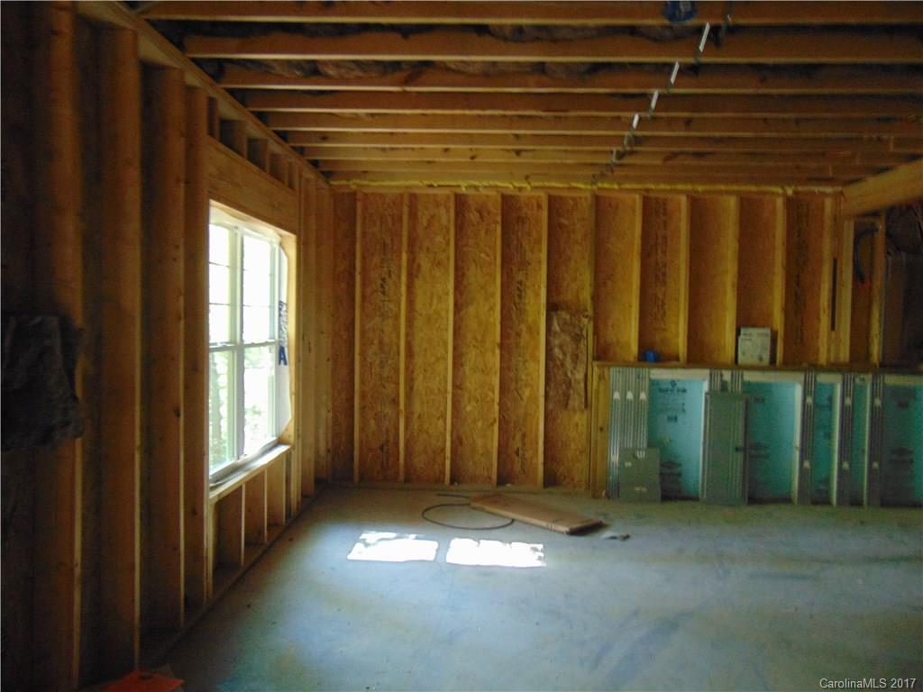 475 Laurel Falls Road Brevard, NC 28712 - Photo 17 of 19 Gallery Image 17
