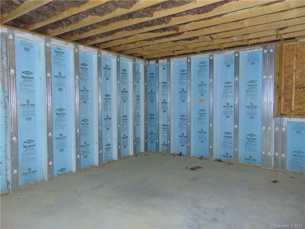 475 Laurel Falls Road Brevard, NC 28712 - Photo 18 of 19 Gallery Image 18