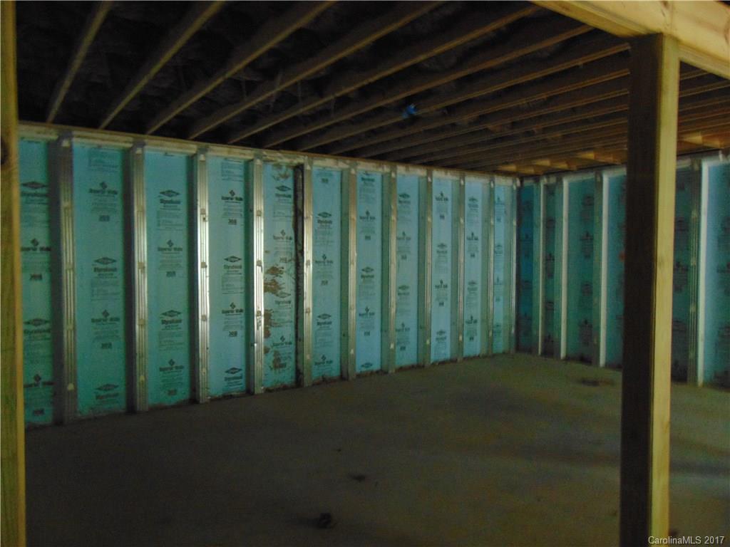 475 Laurel Falls Road Brevard, NC 28712 - Photo 19 of 19 Gallery Image 19