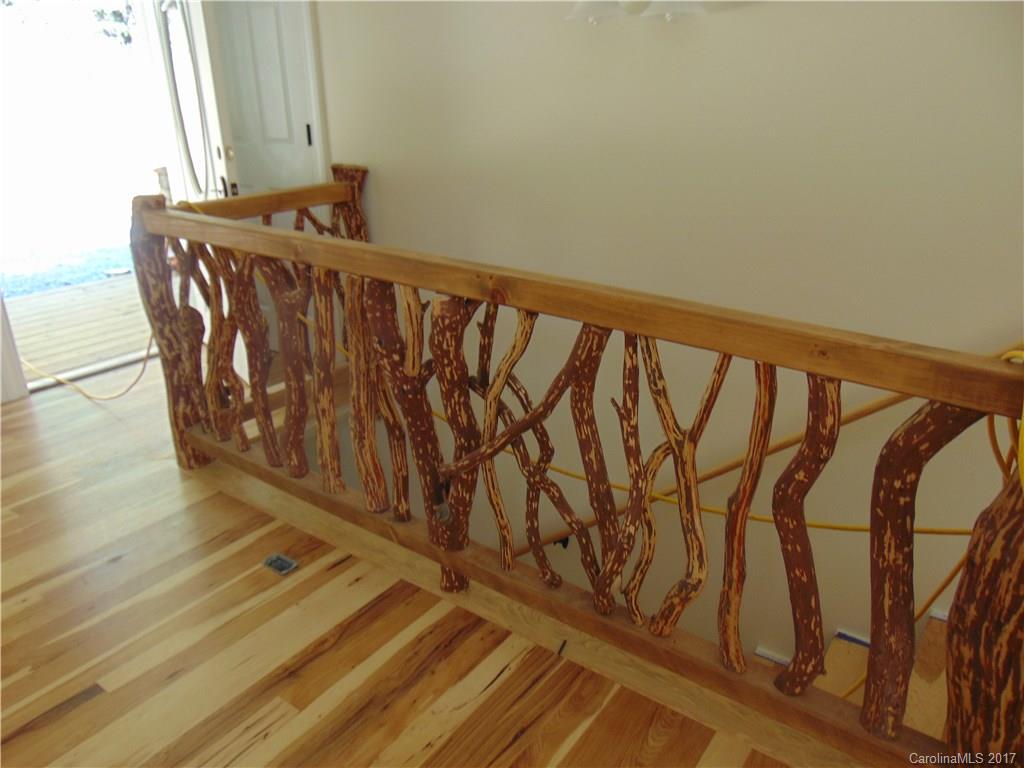 475 Laurel Falls Road Brevard, NC 28712 - Photo 3 of 19 Gallery Image 3
