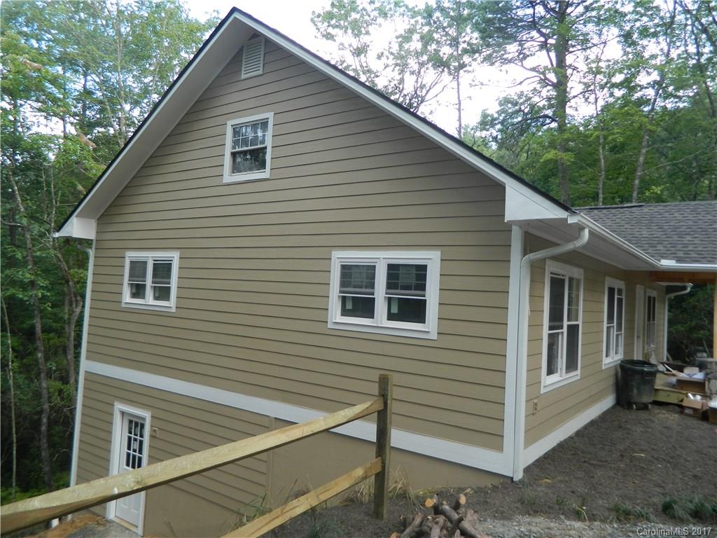 475 Laurel Falls Road Brevard, NC 28712 - Photo 4 of 19 Gallery Image 4