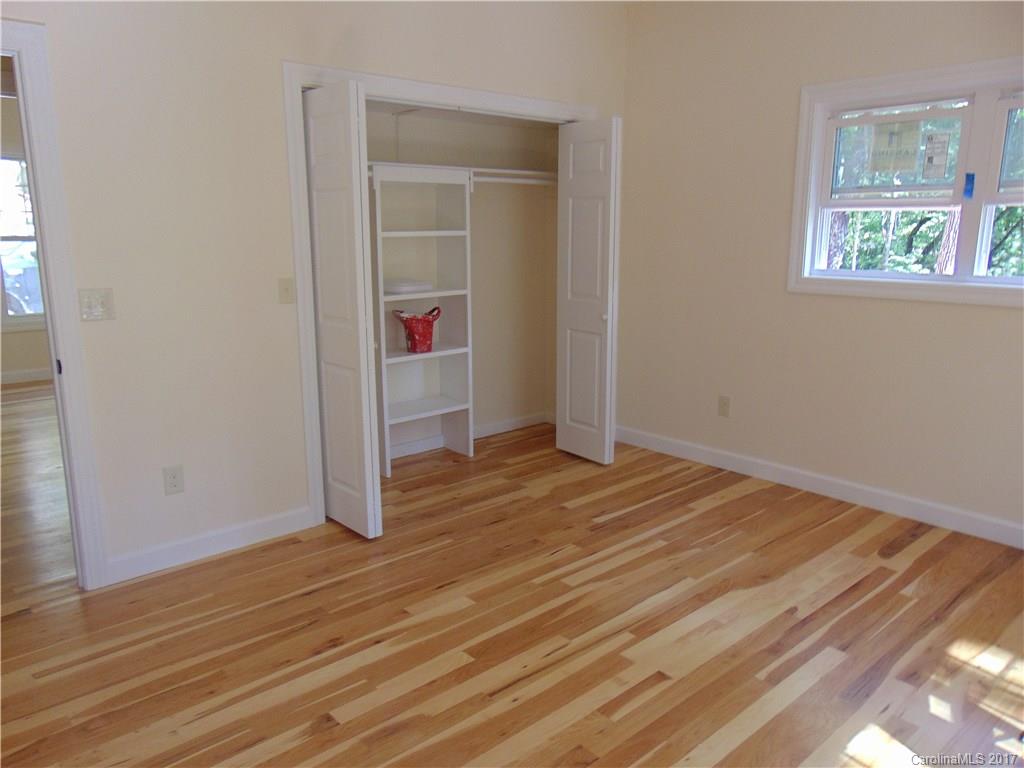 475 Laurel Falls Road Brevard, NC 28712 - Photo 5 of 19 Gallery Image 5