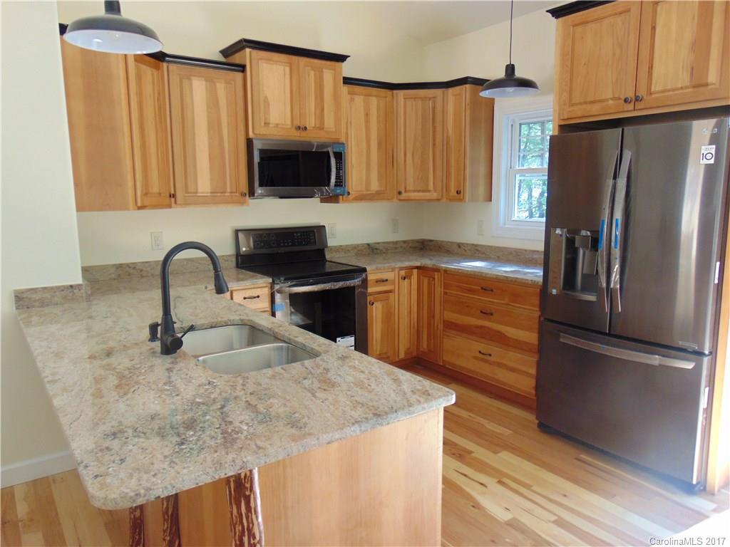 475 Laurel Falls Road Brevard, NC 28712 - Photo 6 of 19 Gallery Image 6