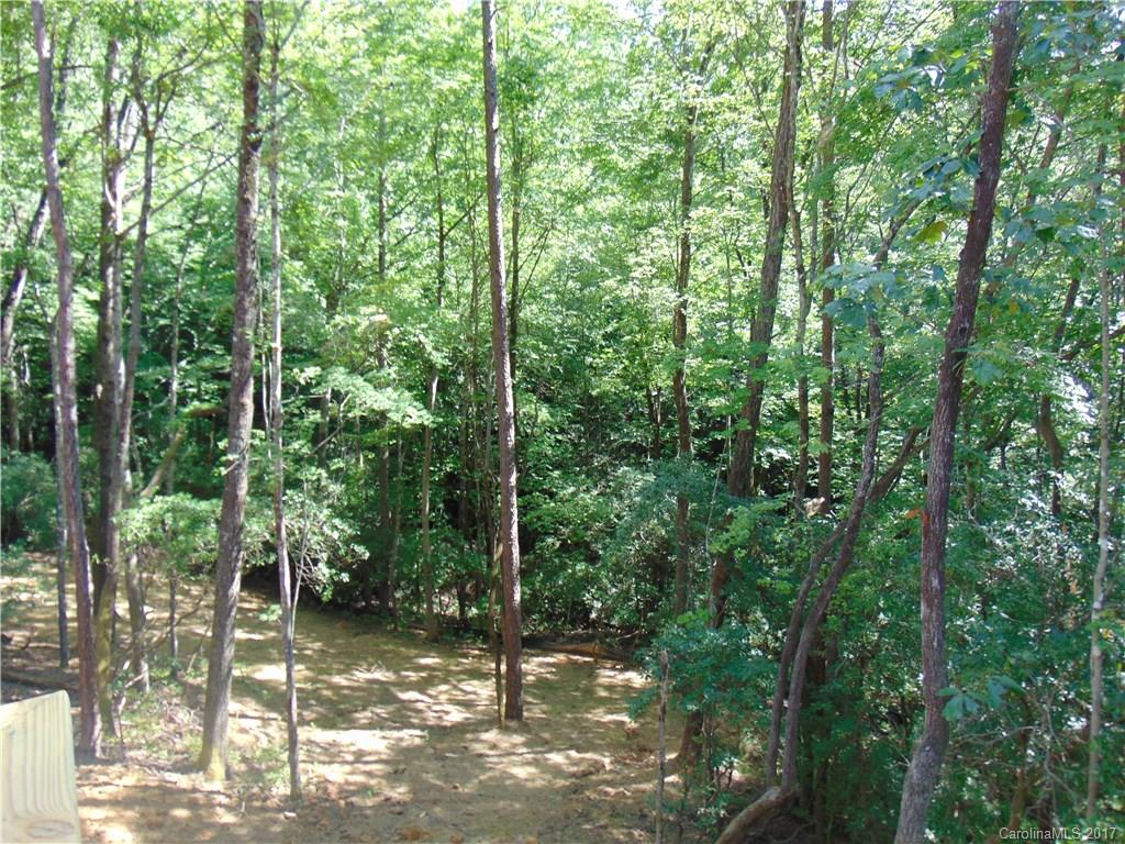 475 Laurel Falls Road Brevard, NC 28712 - Photo 7 of 19 Gallery Image 7