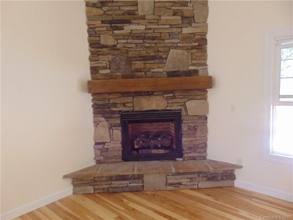 475 Laurel Falls Road Brevard, NC 28712 - Photo 8 of 19 Gallery Image 8