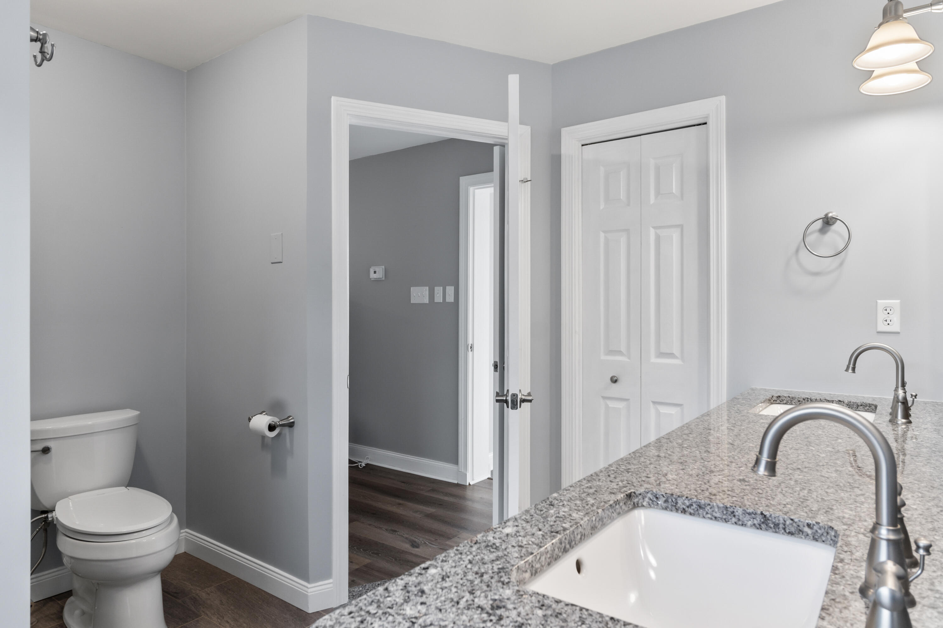 11 Old Mine Road Sullivan, ME 04664 - Photo 64 of 111 Bath entry