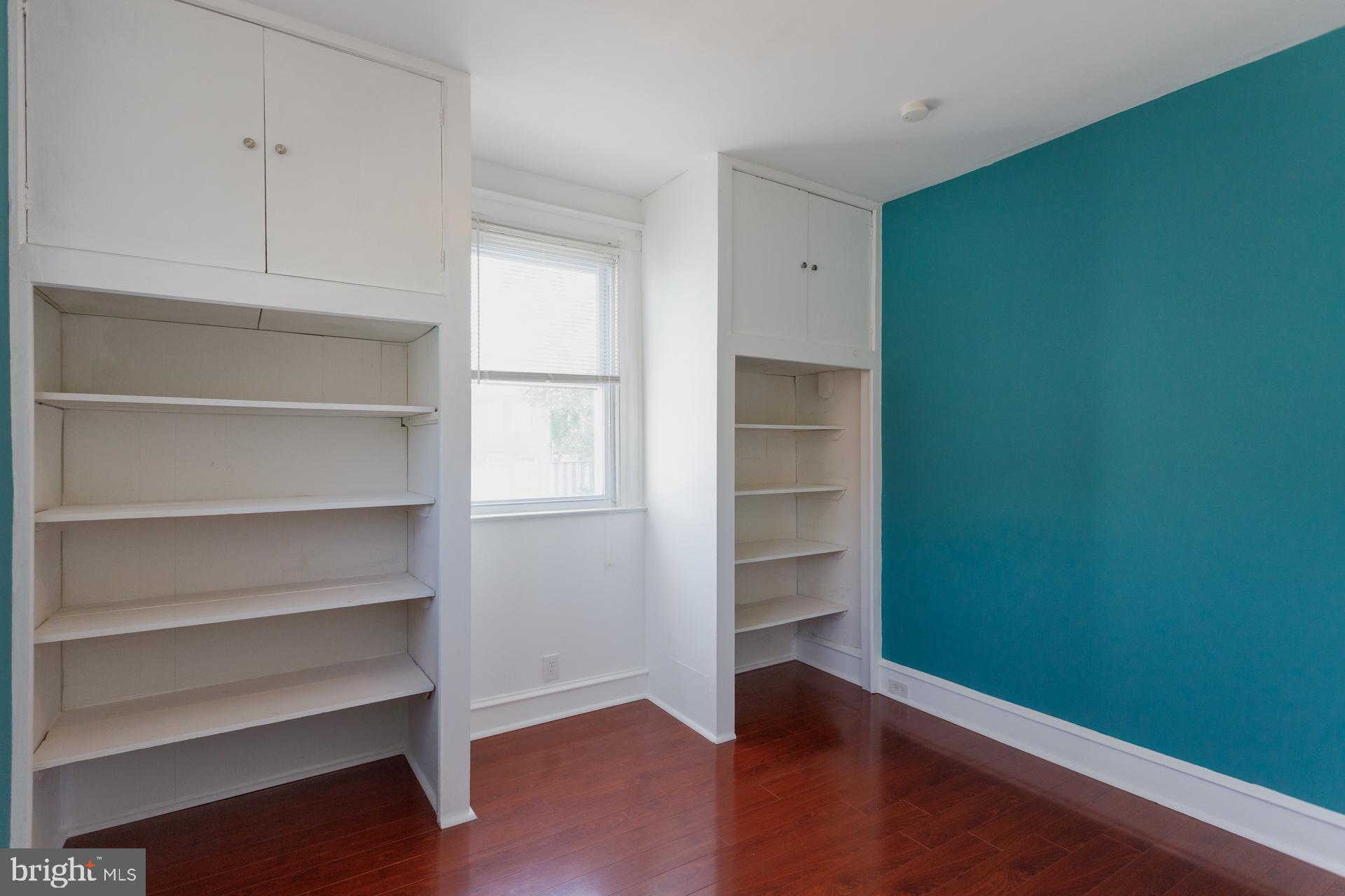 1213 Friendship Street Philadelphia, PA 19111 - Photo 16 of 30