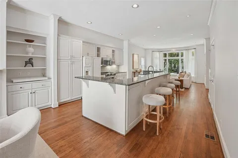 $775,000 | 2611 Colby Street, Dallas, TX 75204