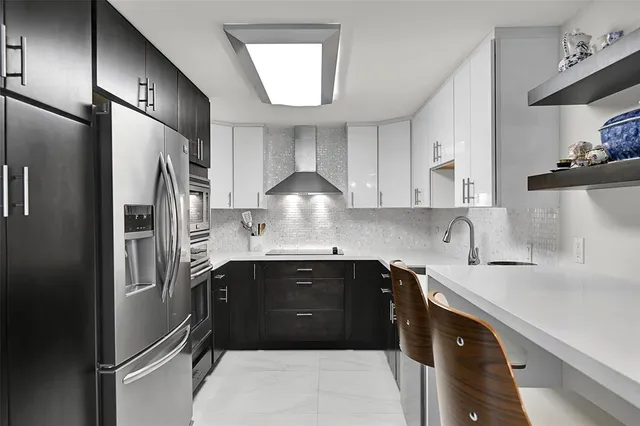 $7,000 | 1880 South Ocean Drive, Unit TS601, Hallandale Beach, FL 33009