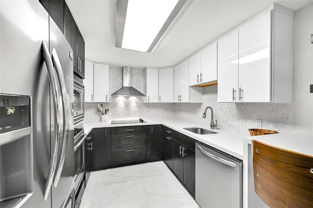 $7,000 | 1880 South Ocean Drive, Unit TS601, Hallandale Beach, FL 33009