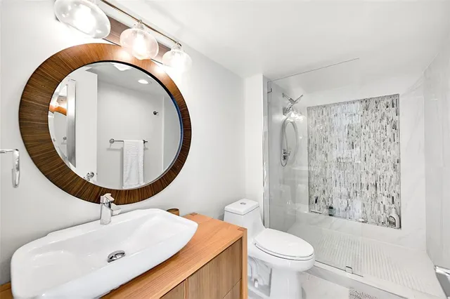 $7,000 | 1880 South Ocean Drive, Unit TS601, Hallandale Beach, FL 33009