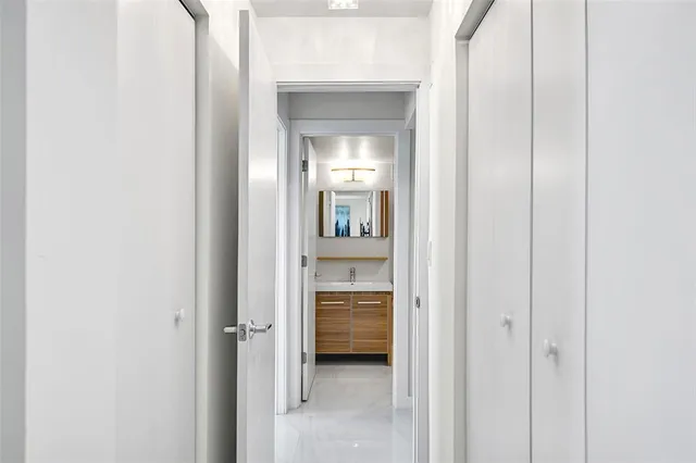 $7,000 | 1880 South Ocean Drive, Unit TS601, Hallandale Beach, FL 33009