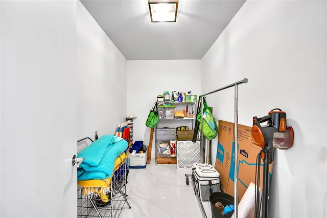 $7,000 | 1880 South Ocean Drive, Unit TS601, Hallandale Beach, FL 33009