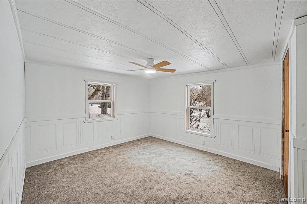 250 South Leaton Road Mount Pleasant, MI 48858 - Photo 8 of 18