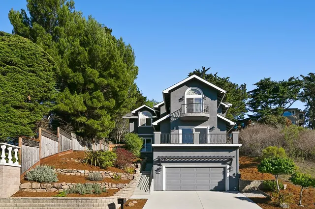 $8,800 | 3817 Naughton Avenue, Belmont, CA 94002