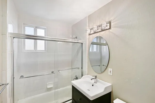 $8,800 | 3817 Naughton Avenue, Belmont, CA 94002