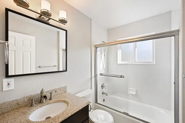 $8,800 | 3817 Naughton Avenue, Belmont, CA 94002