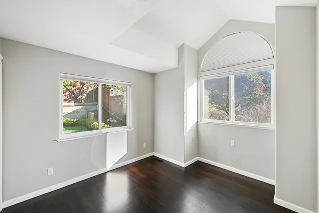 $8,800 | 3817 Naughton Avenue, Belmont, CA 94002