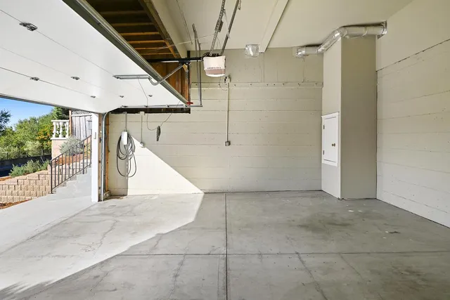 $8,800 | 3817 Naughton Avenue, Belmont, CA 94002