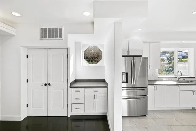 $8,800 | 3817 Naughton Avenue, Belmont, CA 94002