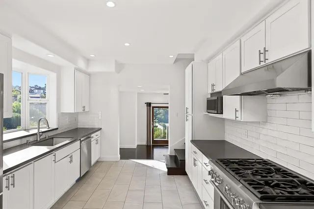 $8,800 | 3817 Naughton Avenue, Belmont, CA 94002