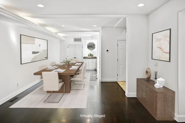 $8,800 | 3817 Naughton Avenue, Belmont, CA 94002