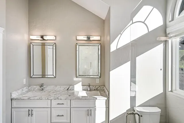 $8,800 | 3817 Naughton Avenue, Belmont, CA 94002