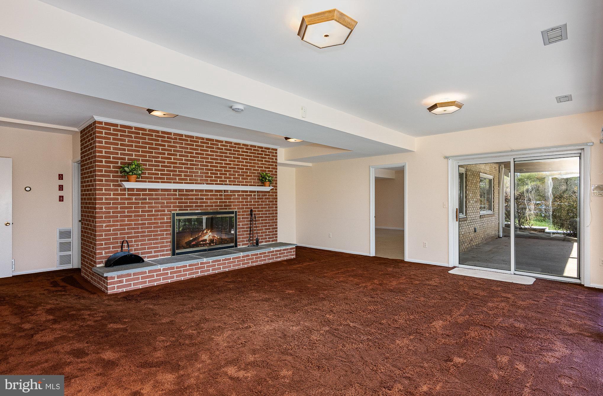 7421 Hawkins Creamery Road Gaithersburg, MD 20882 - Photo 31 of 46 Gallery Image 31