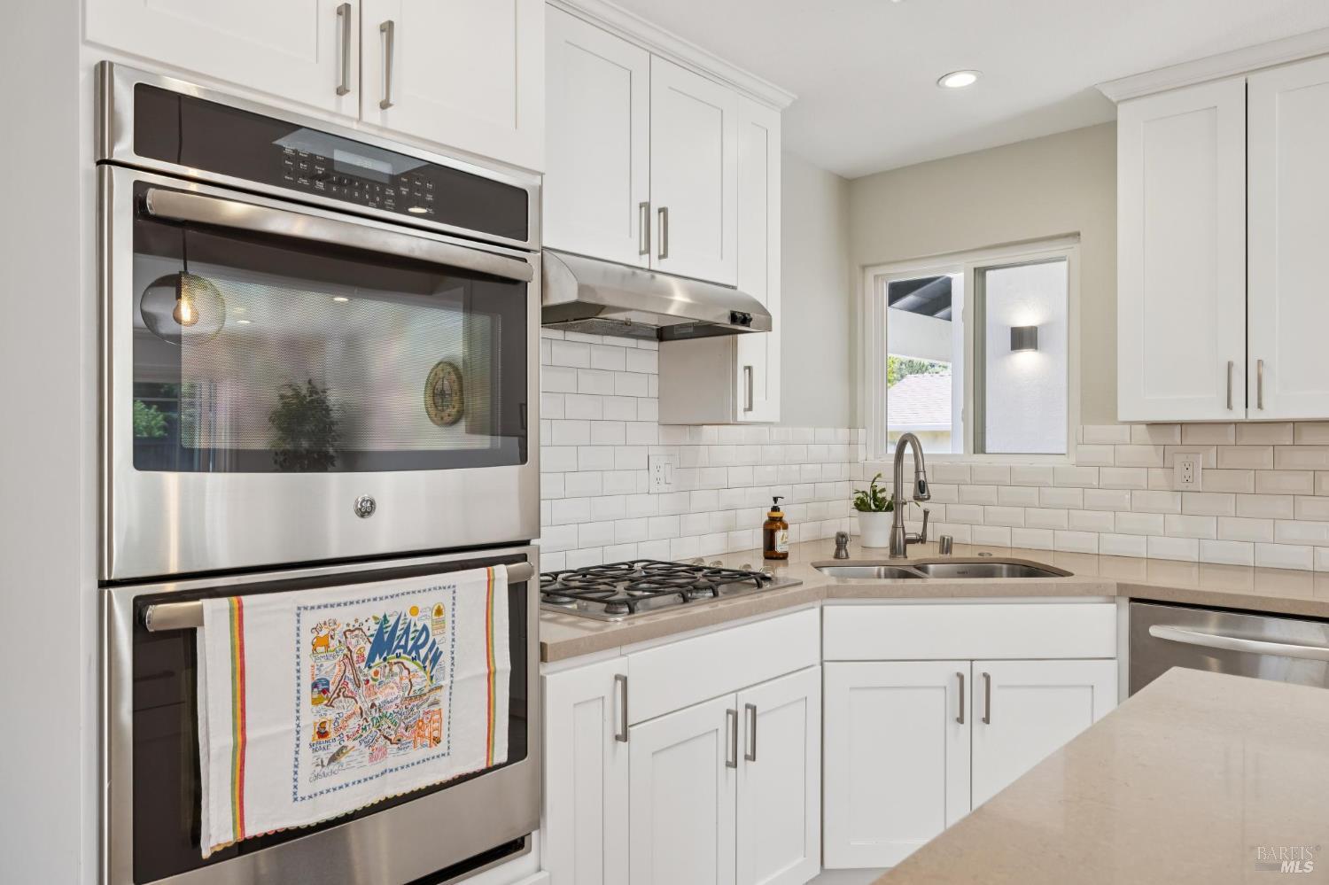 115 Daryl Avenue Novato, CA 94947 - Photo 16 of 53