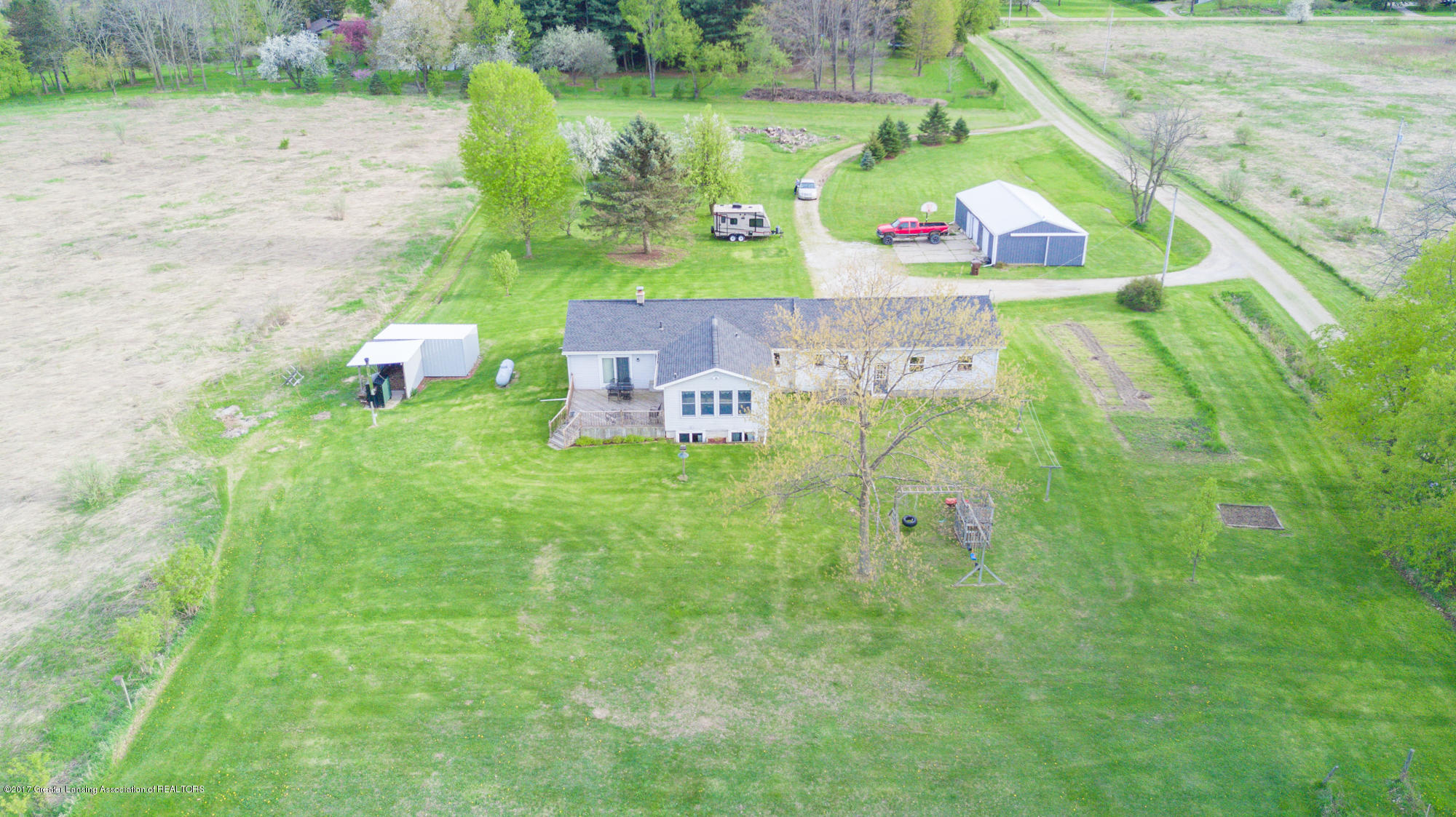 5230 West Stoll Road Lansing, MI 48906 - Photo 23 of 25 5230_W_Stoll_RESHOOT-23