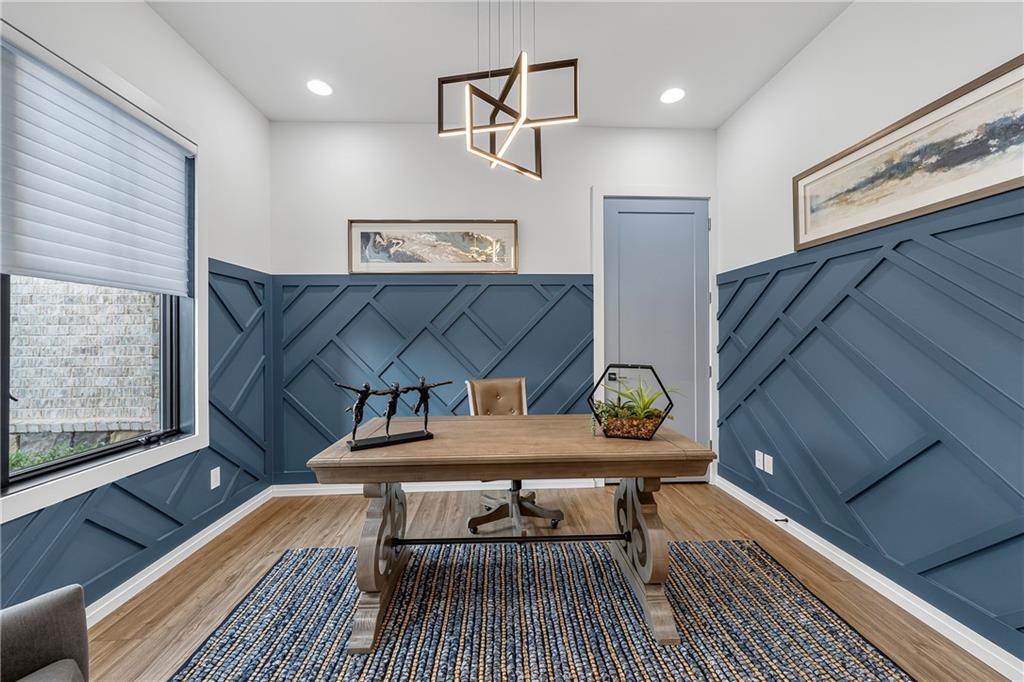 3535 River Birch Loop Jefferson, GA 30549 - Photo 6 of 74