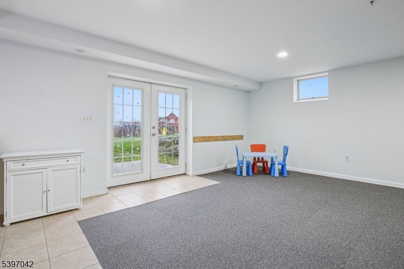 154 Lott Road Wantage, NJ 07461 - Photo 30 of 39 a view of an empty room with a window