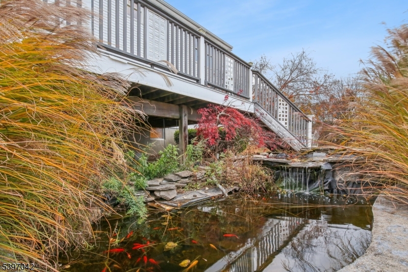 154 Lott Road Wantage, NJ 07461 - Photo 35 of 39 a front view of a house with a yard