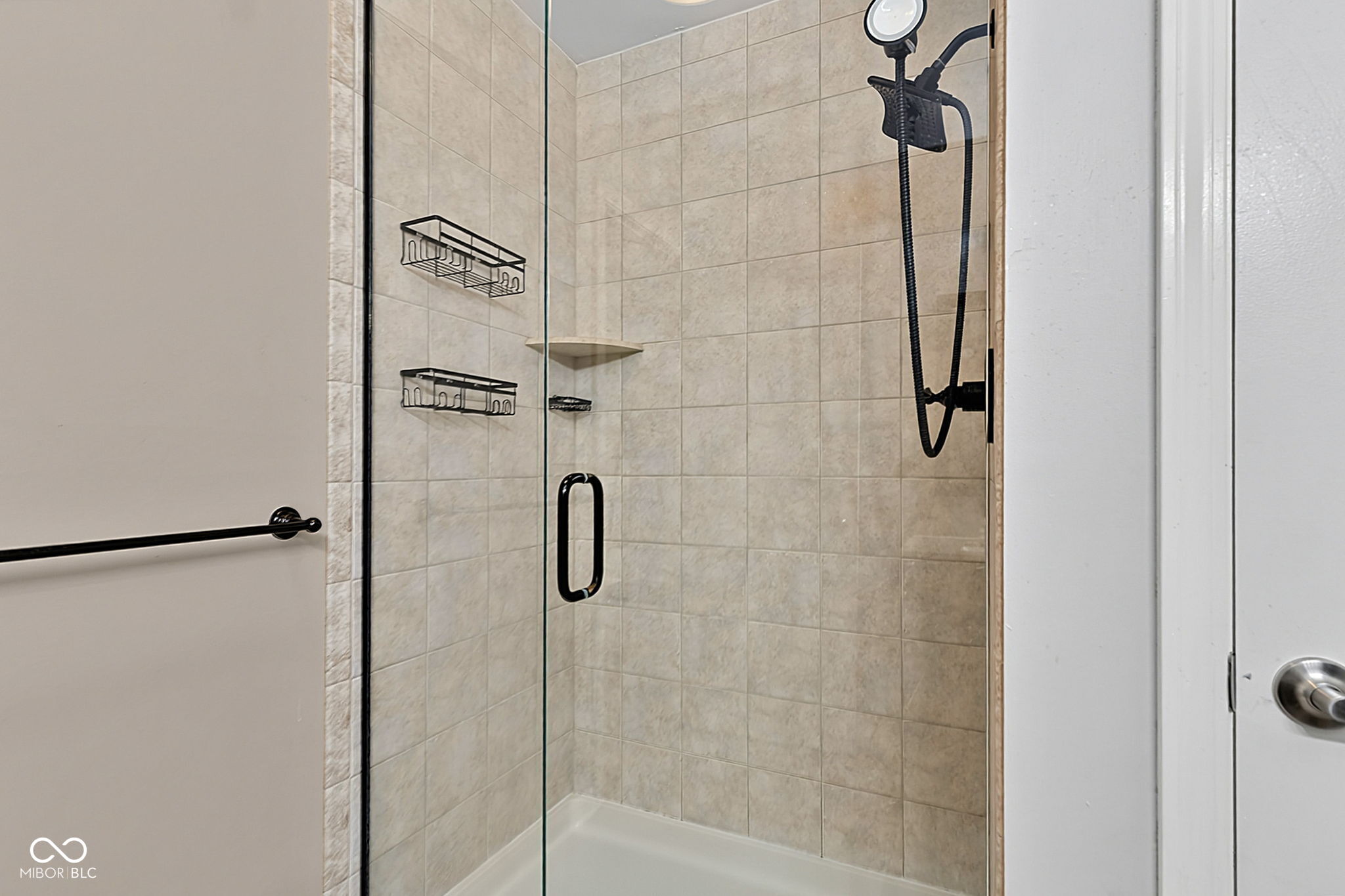 12424 Charing Cross Road Carmel, IN 46033 - Photo 32 of 48