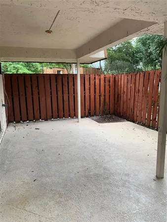 $2,850 | 2161 Orange Grove Drive, Unit D9, Davie, FL 33324